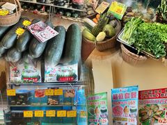 -尚竹阁冬瓜盅·18年地标美食(平洲店)