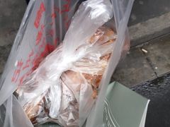 -陶记正宗德州扒鸡(科巷店)