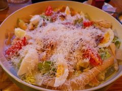 -良木缘咖啡西餐(文殊院店)