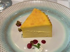 -西堤牛排(南京龙江店)