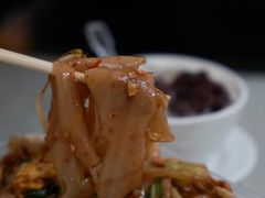 -老周记顺德双皮奶