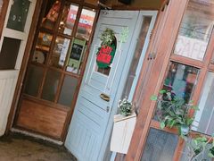 门面-Cafe Alice咖啡爱丽丝(奥城店)