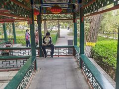 -宣武艺园