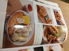 -仙踪林(江南西店)