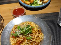 -清真·艾美可餐厅(大悦汇店)