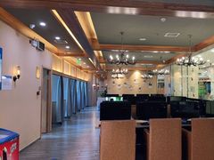 -网鱼网咖·电竞(中山友好广场店)