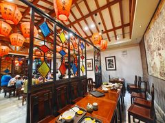 -大壶春生煎(四川中路店)