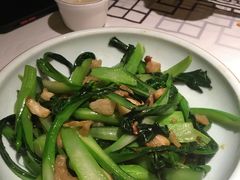 -湘语·湖南家常菜(新洲店)