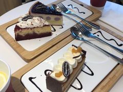 -哈根达斯(天河城店)