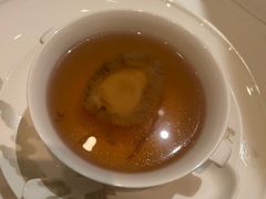 -嘉麟楼