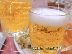 -春芳烧烤