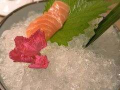 -大渔铁板烧(花园道店)