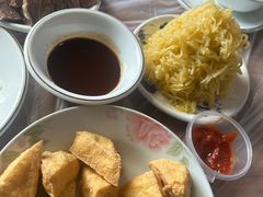 -妈妈的小作坊(陈家镇店)