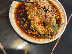 -多味居(剪子巷店)