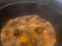 -锅老头铁锅炖•大锅蒸汽海鲜(韩乐坊店)