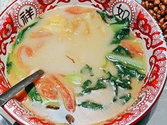 -川芙蓉·市井老川菜(长寿路店)