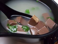 -小杨生煎(龙之梦购物中心店)