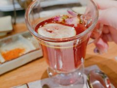 -赤坂亭·M9和牛烧肉·铁板烧(合肥万象城店)