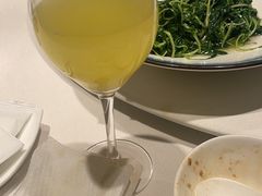 -宝燕海鲜(好爱店)
