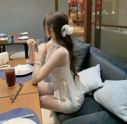 -米莱摄影写真(五大道别墅店)