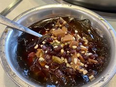 -憨铁匠老火锅(龙岗万科里店)