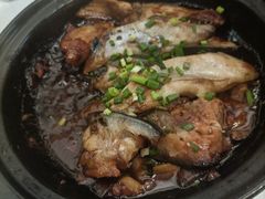 -陶家堡·多意食餐饮(益健路店)