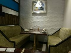-丁哥·庐味鲜 土菜·20年老字号(世纪阳光花园店)