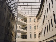 -首都医科大学附属北京天坛医院