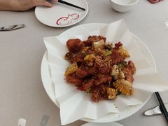 -圆苑(兴国路店)