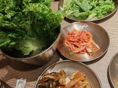 -西塔老太太泥炉烤肉(沈阳店)