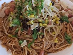 -龙泉人椰子鸡.糟粕醋.海南菜(三亚旗舰店)