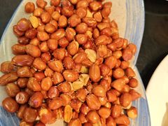 -五谷丰登·胶东海鲜·家常菜(张村店)