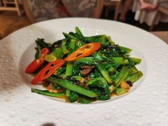 -尚一汤·粤菜海鲜(环球港店)