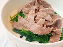 -人间采蜜(海信广场店)