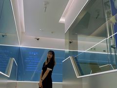 -贵阳高新惠诚食品有限公司