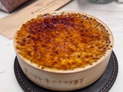-PAUL LAFAYET 法式甜品(港汇广场店)