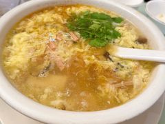-胖子菜馆(隆昌路店)
