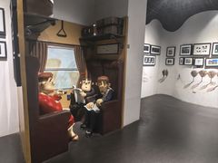 -上海动漫博物馆