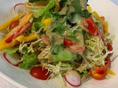 -湘中缘·湖南菜(娄底驻京办店)