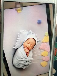 -可爱多国际儿童摄影会馆(龙泉店)