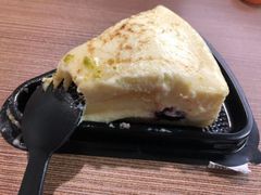 -蜜肆动物奶油蛋糕·个性定制·下午茶甜品