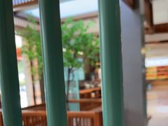 -高玛纳驴肉火烧(河间总店)