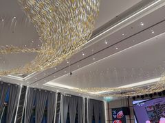 -乡下人家大酒楼(大鳌溪店)