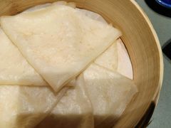-晟永興烤鸭店(五道口店)