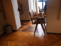 -Me Coffee下午茶艺术空间