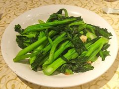 -禄源公·老莞诚饭店