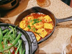 -云海肴·汽锅鸡·云南代表菜(五道口购物中心店)