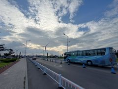 -那香海钻石沙滩浴场