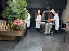 -晟永興烤鸭店(五道口店)