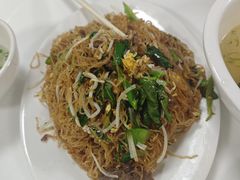-浩记牛肉店(老街店)